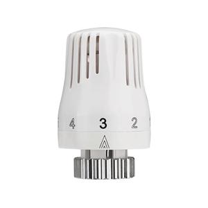 Thermostat Accessories