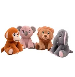 plush toy