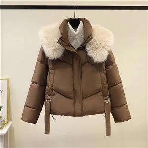 Women s Jackets