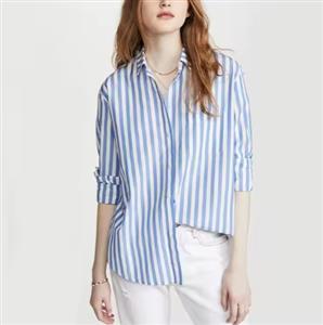 Women's tops