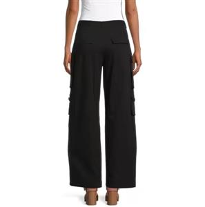 Women's Woven Pants