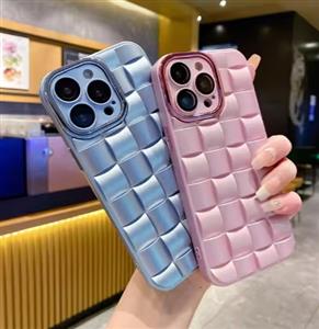 Phone cases