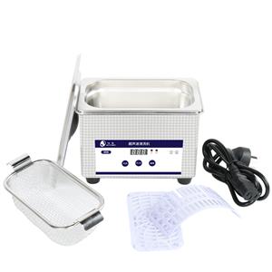 Ultrasonic Cleaning Machine