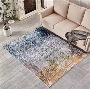 carpets