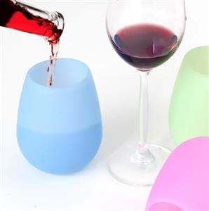 cup