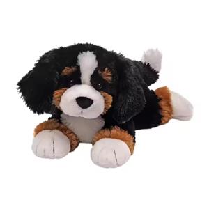plush toy