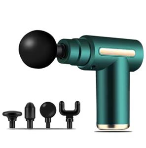 massager