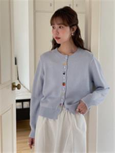 knitwear for women