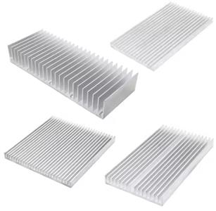 heat sink