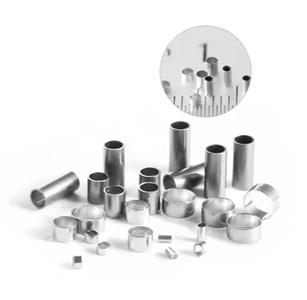 Stainless Steel Accessories