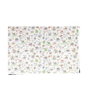 wrapping paper