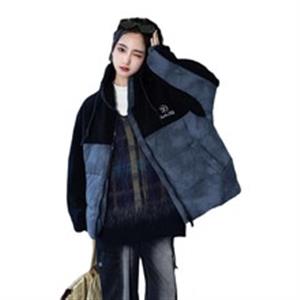 women cotton wear