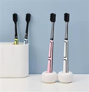toothbrushes