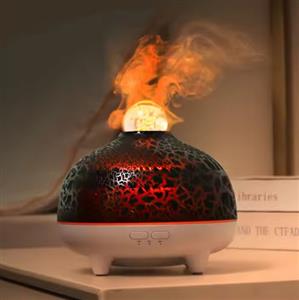 humidifiers