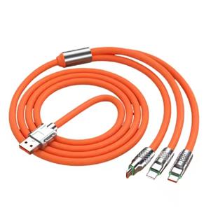 charging cable