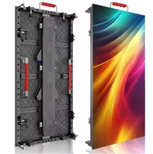 LED display