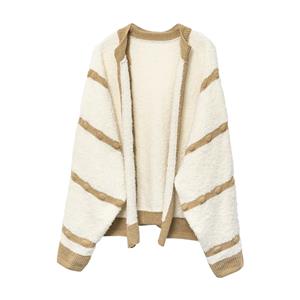 Women s Knit Cardigan