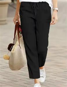 Women's Woven Pants