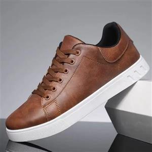PU shoes