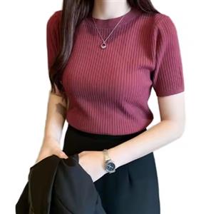 Women's Woven Pants