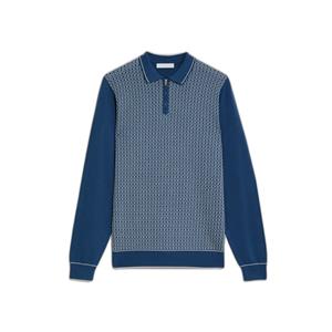 Men s Knit Shirt