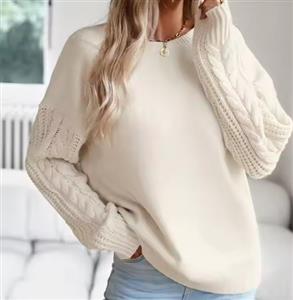 sweaters