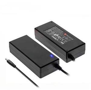 Power Adaptor